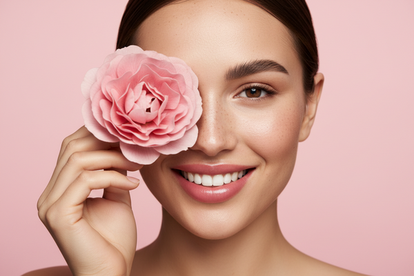 Belleza