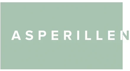 ASPERILLEN