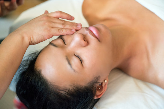 Belleza y antiaging